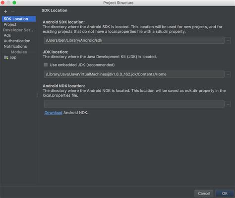 Image result for Java JDK Path