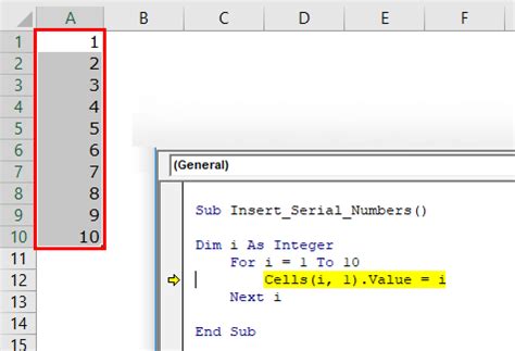 Image result for VBA Loop If