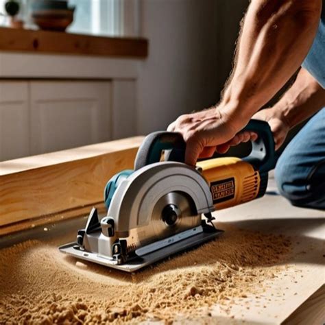 Image result for Tools to Install Baseboard