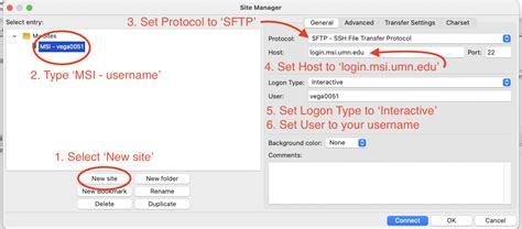 Image result for Could Start Transfer File FileZilla
