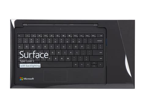 Microsoft Keyboard 的图像结果