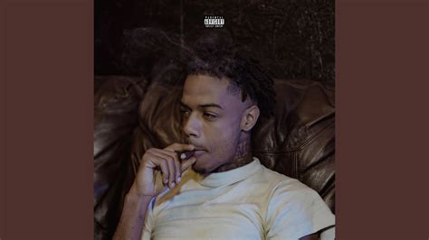 Image result for Not My Problem 1H