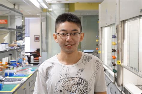 Zhe Zhuang | ECODEVICES | Energy Conversion Devices and Materials Laboratory