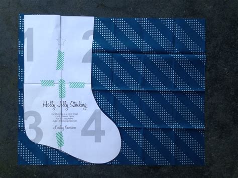 Image result for How to Print PDF Sewing Patterns