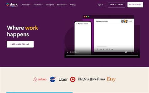 Image result for Collaborative Writing Tools