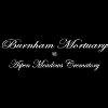 Working at Burnham Mortuary | Glassdoor