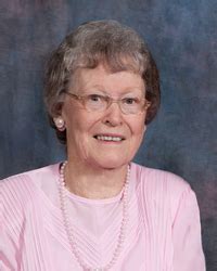 Obituary for Florence P. (Dovel) Goracke | Gude Mortuary
