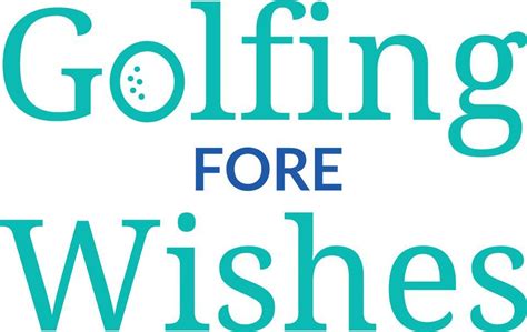 Golfing Fore Wishes , Roanoke Country Club, 2 June 2023 | AllEvents.in