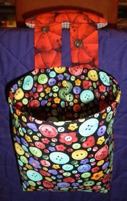 Image result for Thread Catcher with Pin Cushion