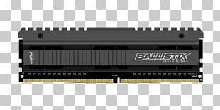 Image result for Dynamic Random Access Memory PNG