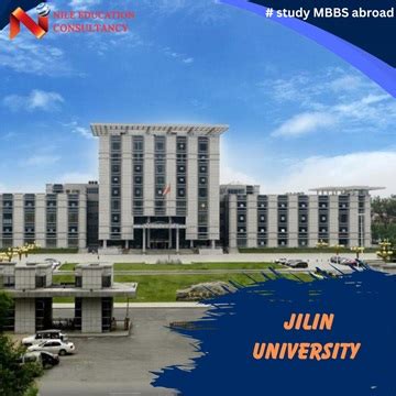 Nile Education Consultancy | MBBS in Abroad