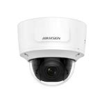 PRAMA HIKVISION INDIA PRIVATE LIMITED