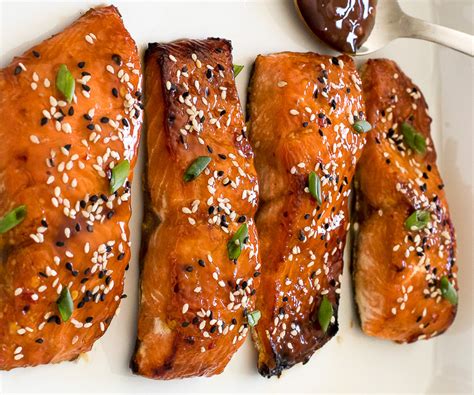 meilleure recette de pain d'épice