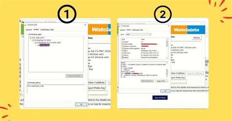 Image result for DSC Java Download