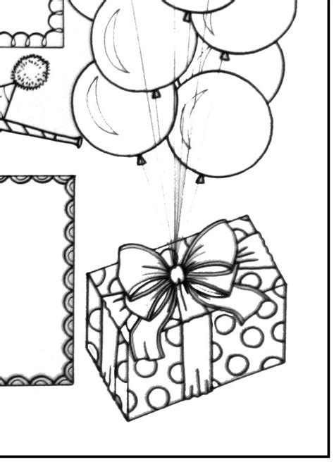 Шаблоны для открытки 15 лет 25 фото