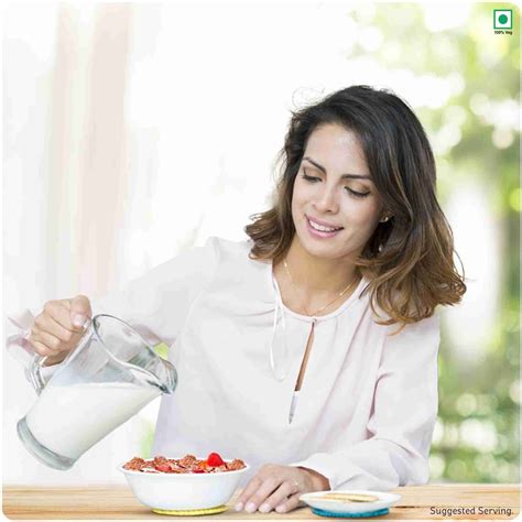 Kellogg's Special K Original 935g Box Box Price in India - Buy Kellogg ...