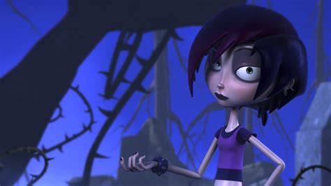 Watch Mummy, I'm a Zombie (2014) - Free Movies | Tubi