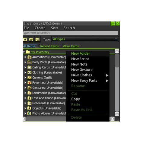 Image result for OpenSimulator Setup