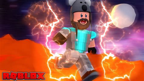 Image result for Speed Simulator Cover Roblox