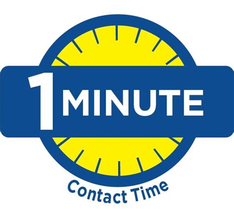 Clorox Healthcare Hydrogen Peroxide