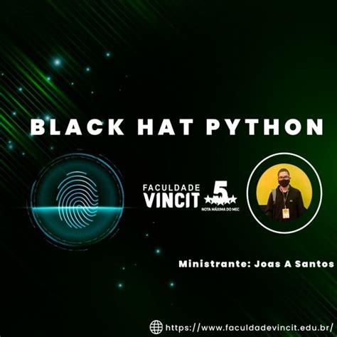 Image result for Python Modules Used for Black Hat Coding