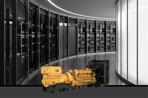 Rezultat imagine pentru Generator Set