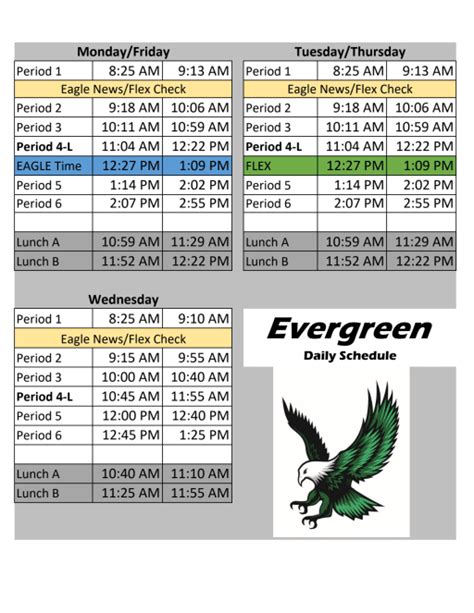 Lwsd Calendar 2023 2024 - Printable Calendars AT A GLANCE