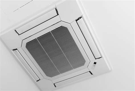 Image result for Ceiling Flush Mount Mini Split