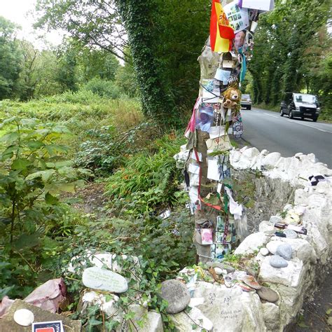 FAIRY BRIDGE (2025) All You Need to Know BEFORE You Go (with Photos ...