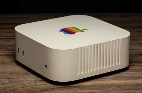 Image result for Mac Mini Retro Radio