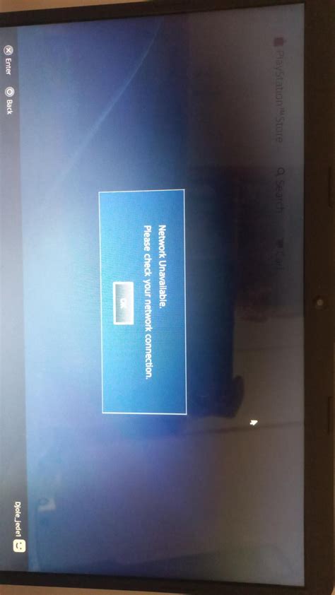 Image result for Internet Connection PS3