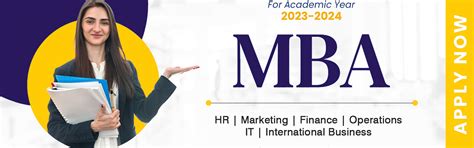 Home [www.gnitcm.co.in]