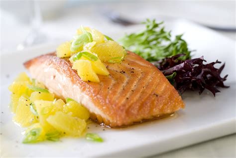 Queen's Feast: Charlotte Restaurant Week returns July 18th - 27th ...