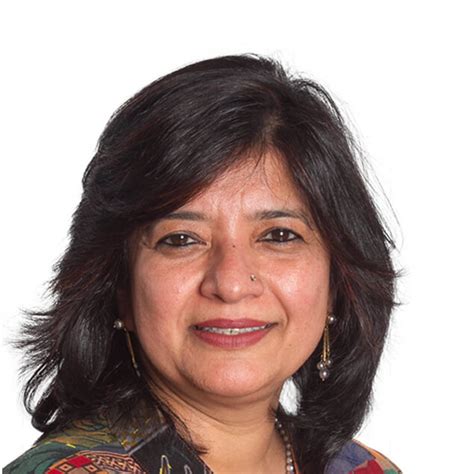 ET Catalyse Episode 01: Marketing, Metrics and Medium