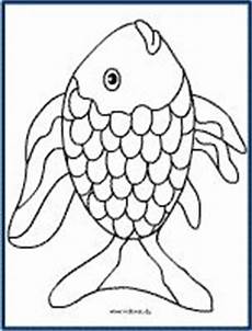 malvorlagen delfin lyrics ausmalbild fisch 1055 malvorlage fische ausmalbilder malvorlagen delfin lyrics ausmalbild fisch 1055 malvorlage fische ausmalbilder