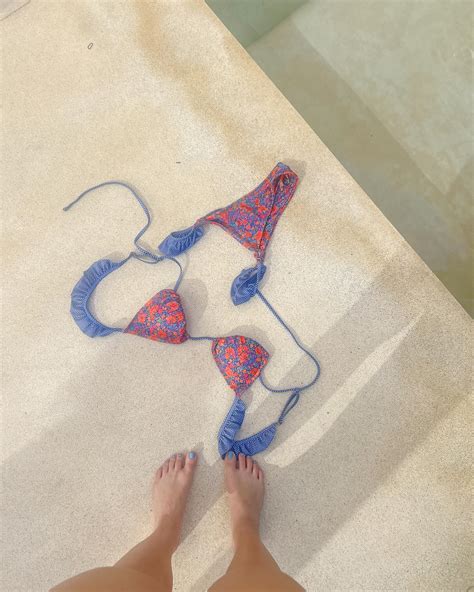 Belle Creed (@itsbellecreed) • Instagram photos and videos