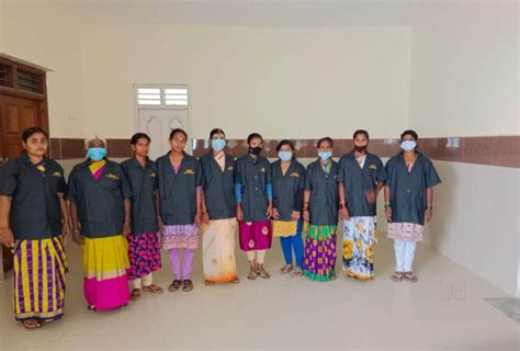 Housekeeping Services in Tumkur - Home Cleaning & Office Maintenance