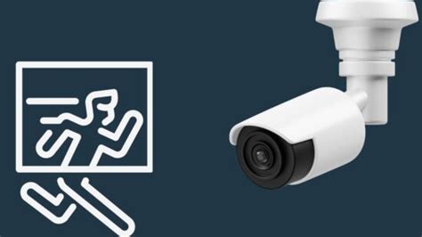 Image result for Swann Camera Problems