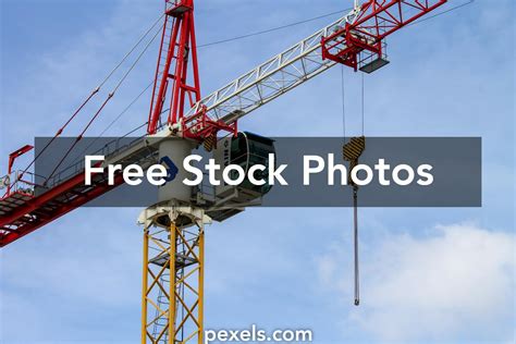 Machine Rigging Disasters 的图像结果