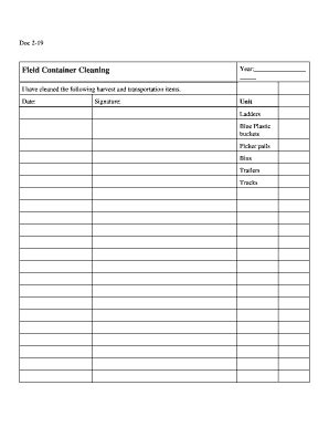 Iob Demat Account Closure Form - Fill Online, Printable, Fillable ...