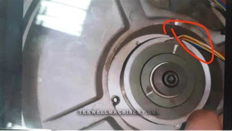 Image result for How to Connect Encoder