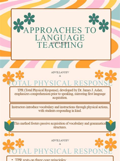Image result for Text-Based Approach in Language Teaching