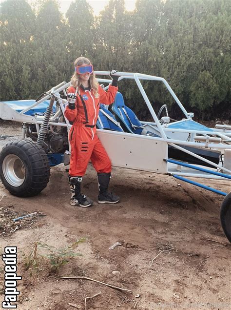 LittleTastey's Leaked OnlyFans Photos: The TRUTH Exposed! - Truth or Fiction