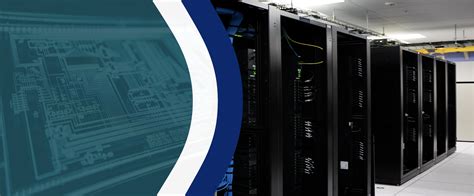 Image result for System.security