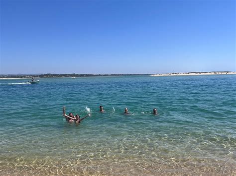 RIA FORMOSA (2026) All You Need to Know BEFORE You Go (with Photos ...