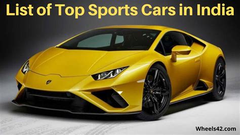 Indian Popular Sports