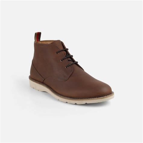 Buy Boots for Men Online at Best Prices in India