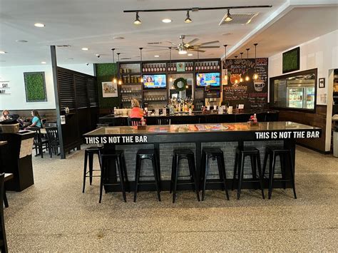 BRICK & SPOON ORANGE BEACH - Menu, Prices & Restaurant Reviews ...