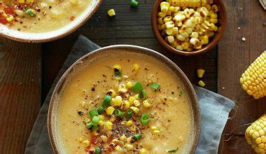 Image result for Light Science EYFS