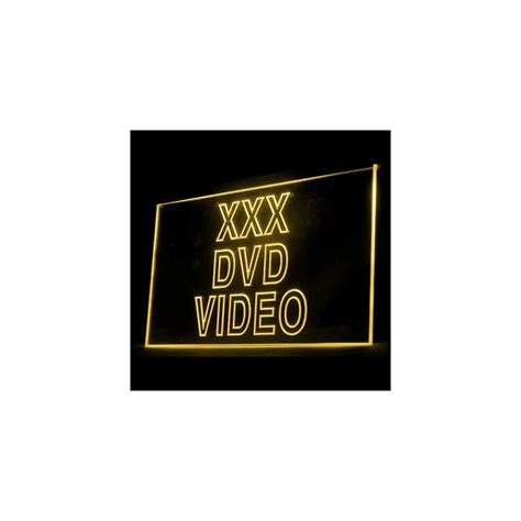 180021 XXX DVD Video Adult Film HD AV Fantasy India | Ubuy